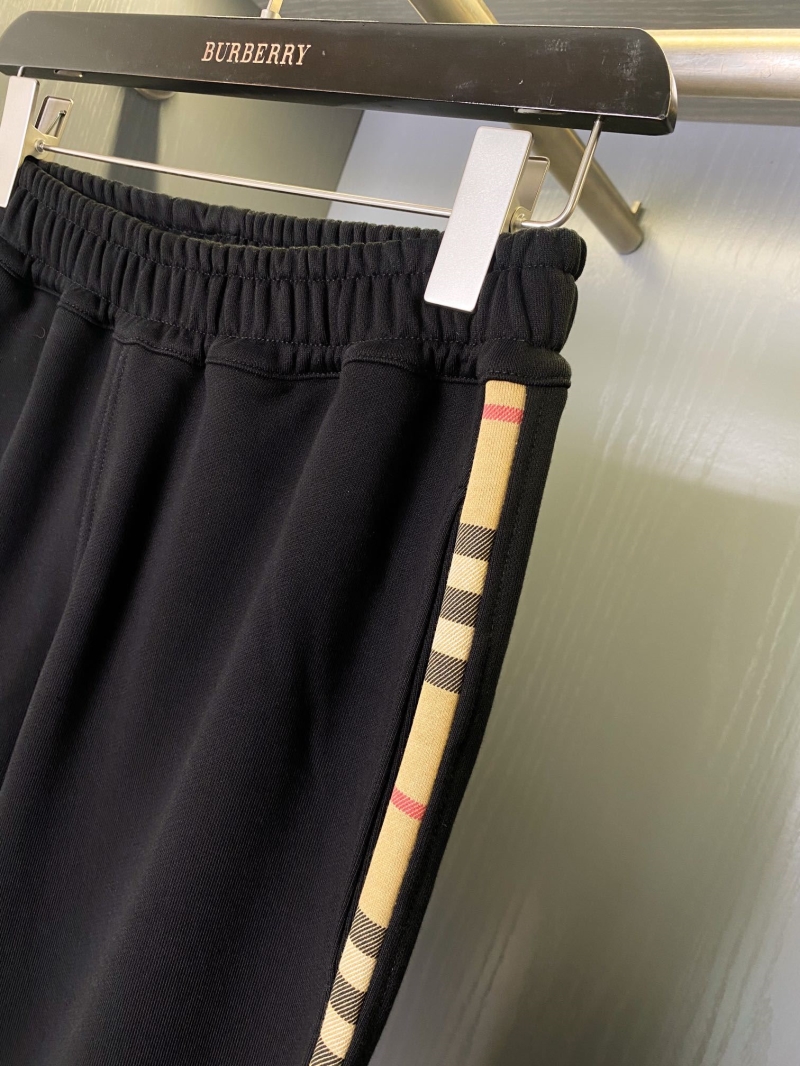 Burberry Pants